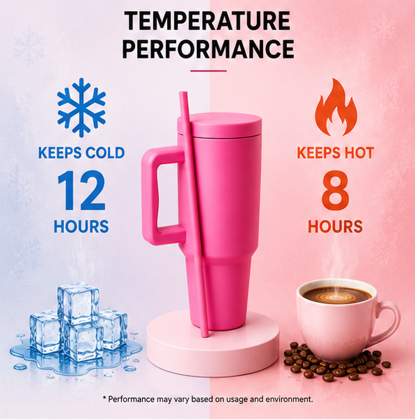 blush-rose-temperature