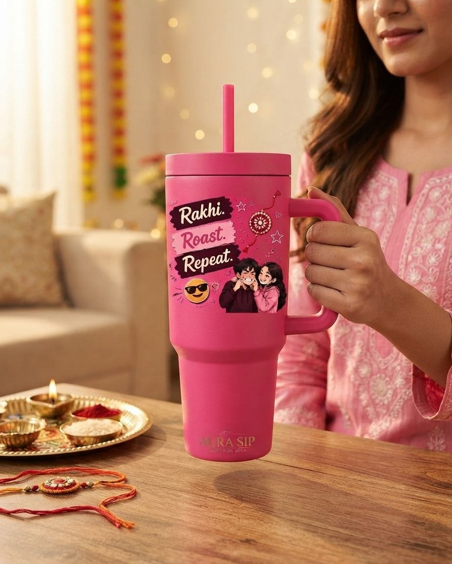 blush-rose-tumbler
