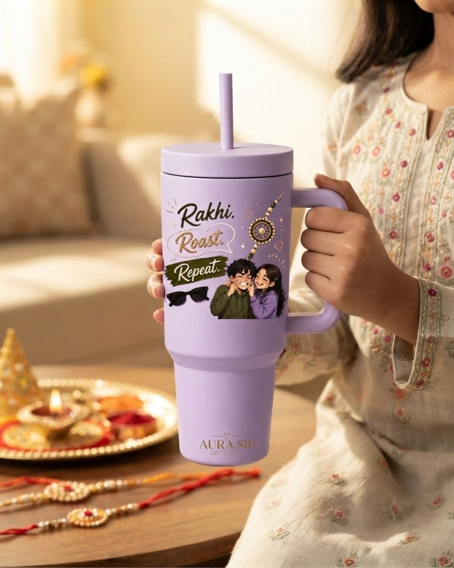 lavender-mist-tumbler