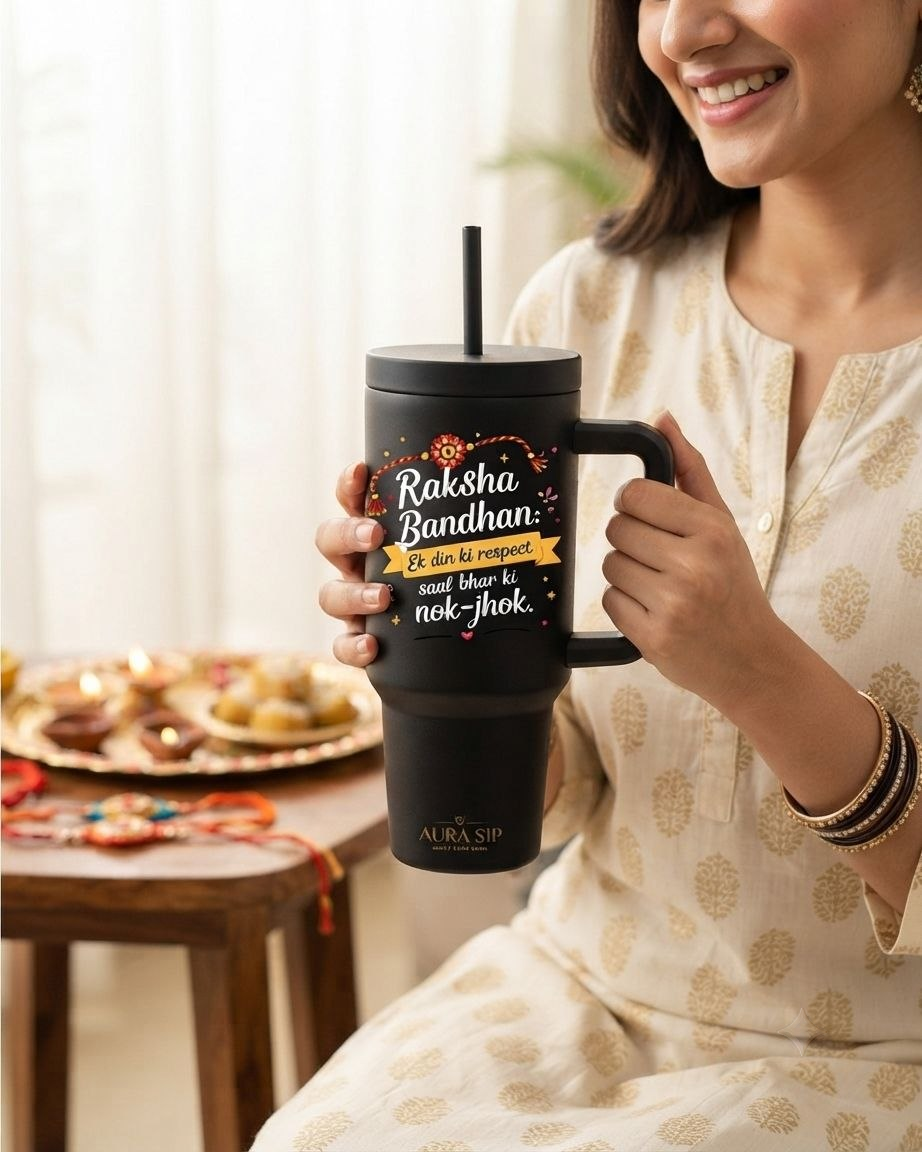 midnight-black-tumbler