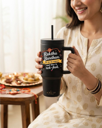 midnight-black-tumbler
