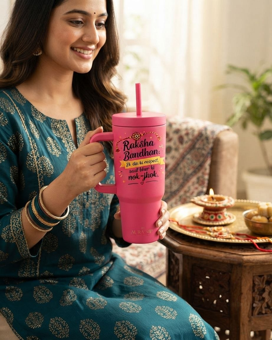 blush-rose-tumbler