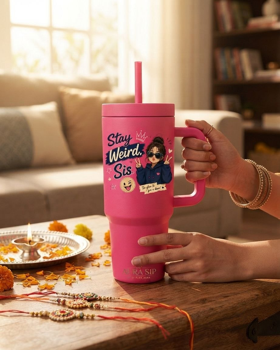 blush-rose-tumbler
