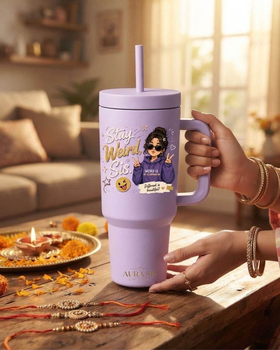 lavender-mist-tumbler