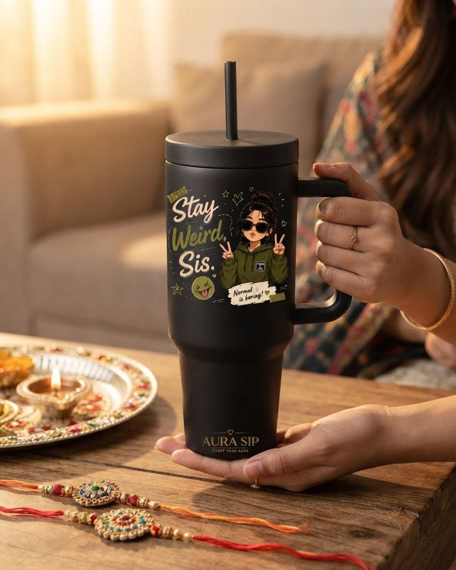 midnight-black-tumbler