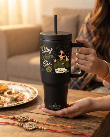 midnight-black-tumbler