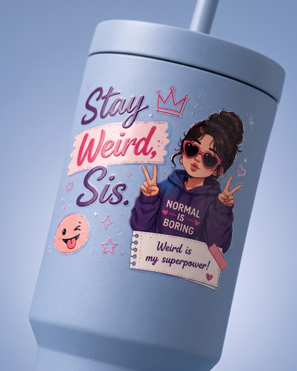 arctic-sky-front