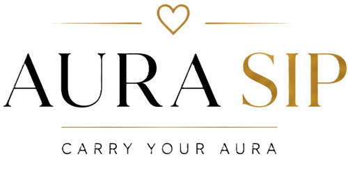 Carry Your Aura