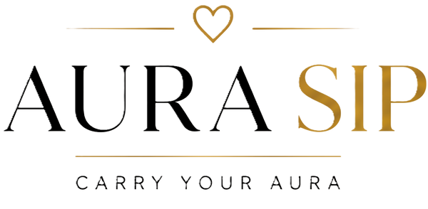 Carry Your Aura