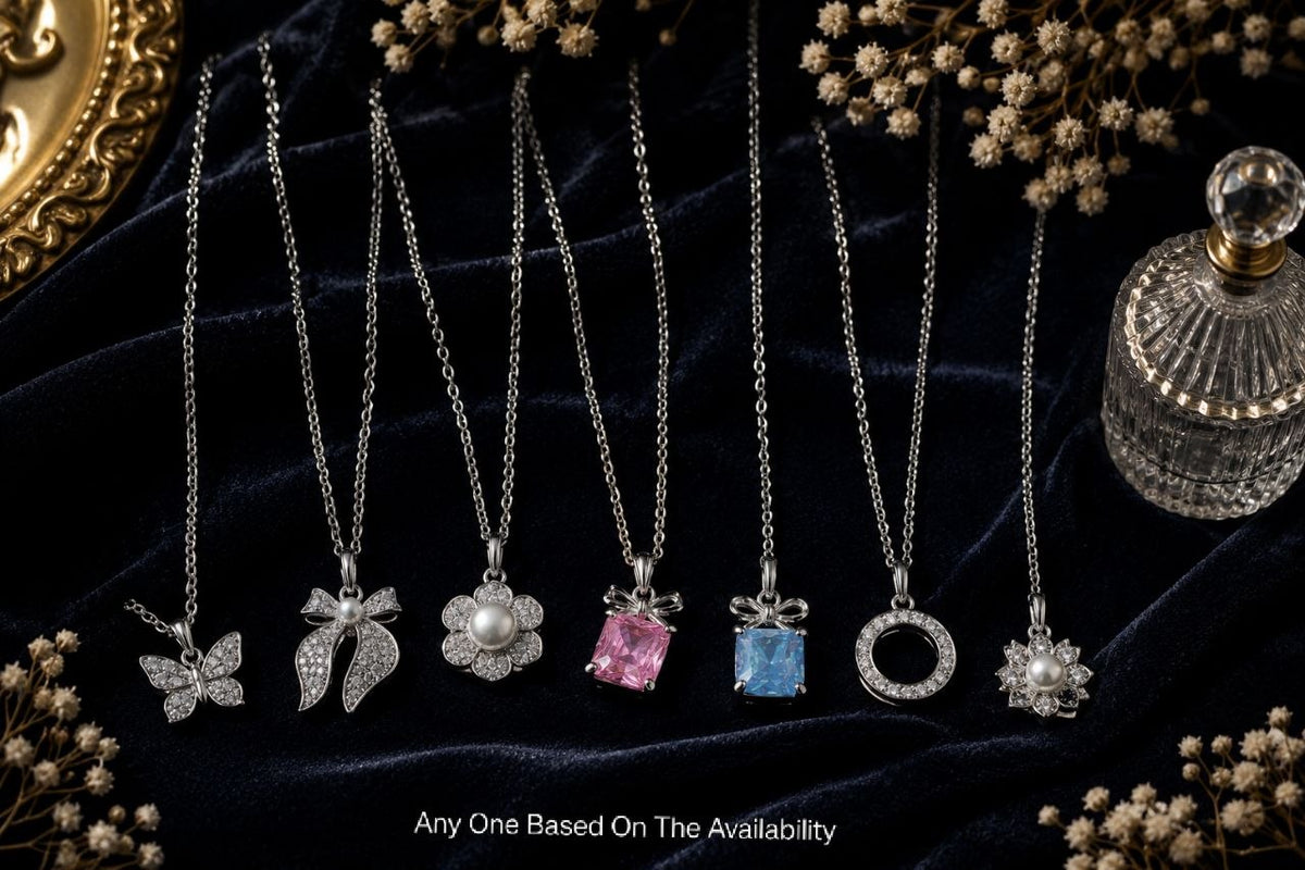arctic-sky-pendent-set