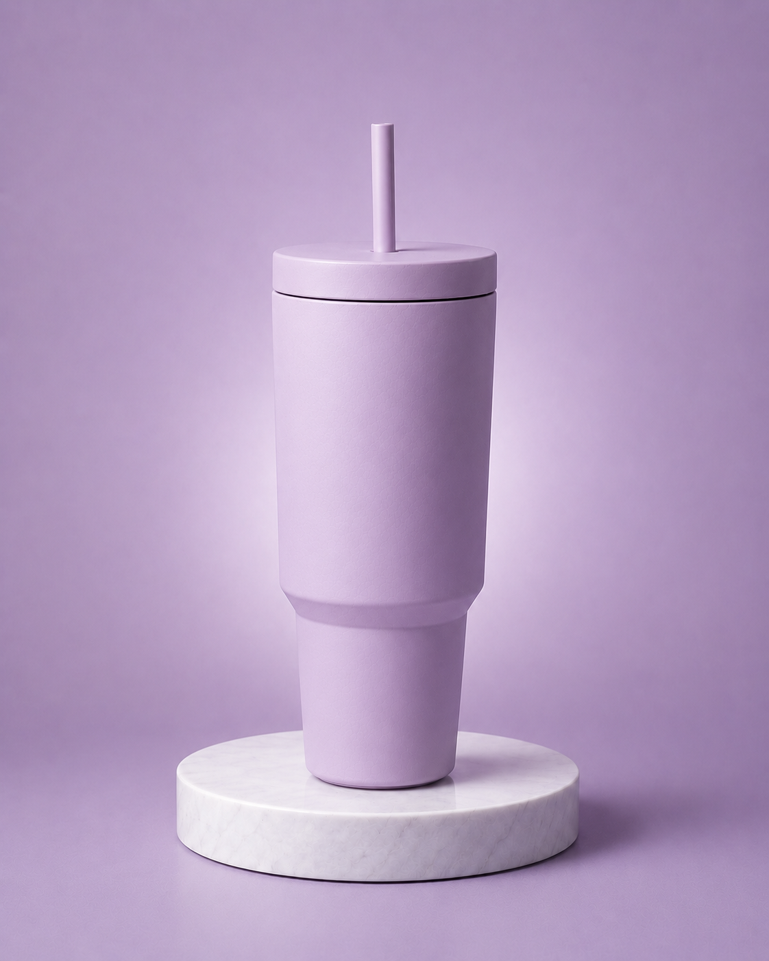 lavender-mist-lifestyle