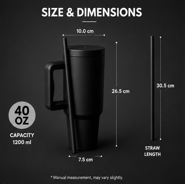 midnight-black-size