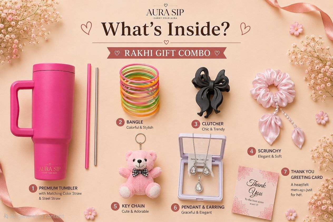 blush-rose-combo-total
