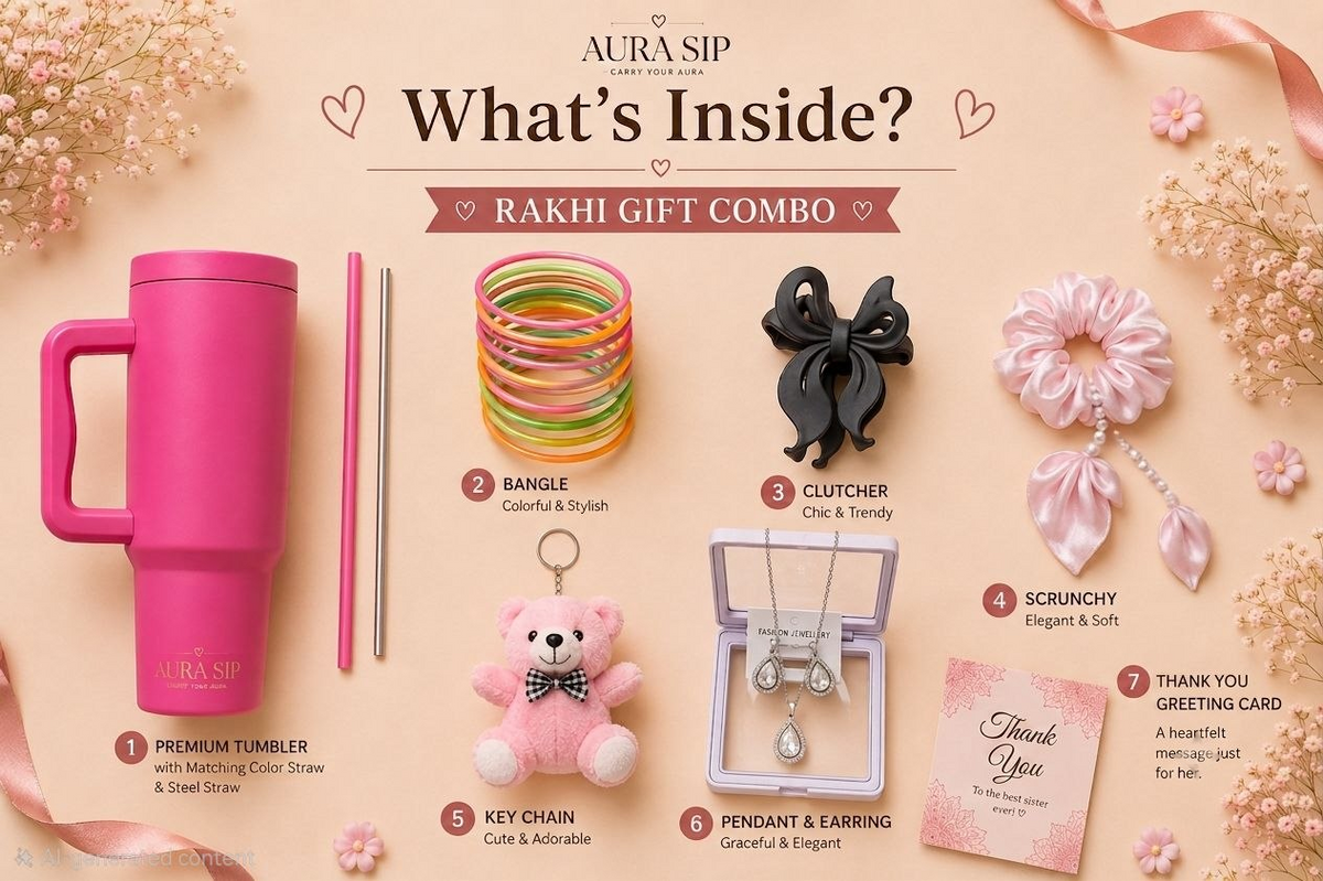 blush-rose-combo-total