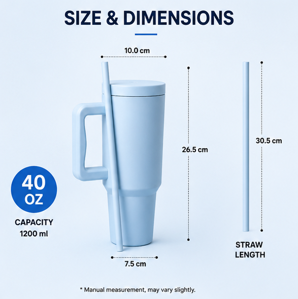 arctic-sky-size